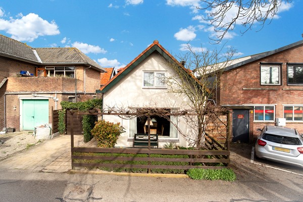 Parallelweg 26-3.jpg